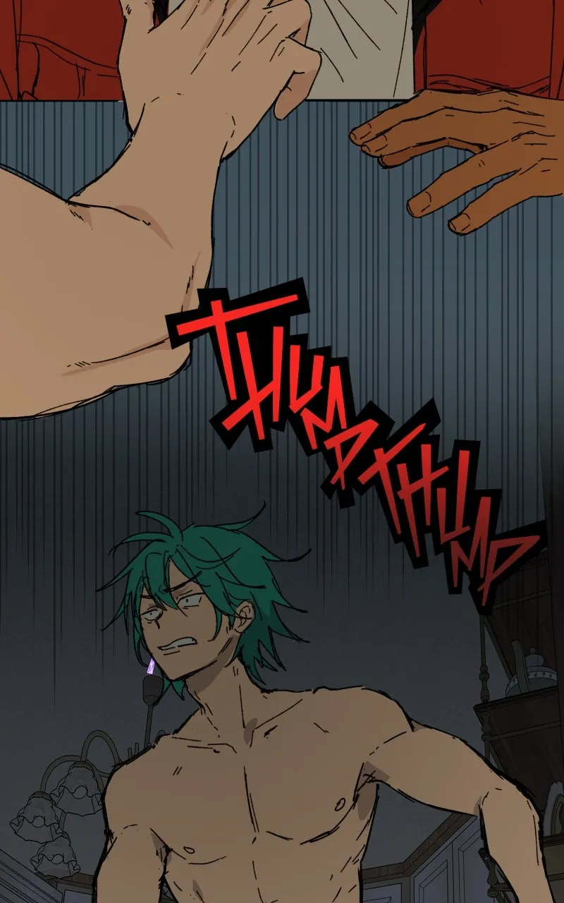 Read Superfish Manga Online