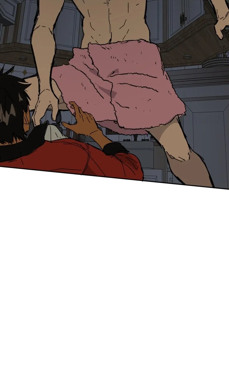 Read Superfish Manga Online