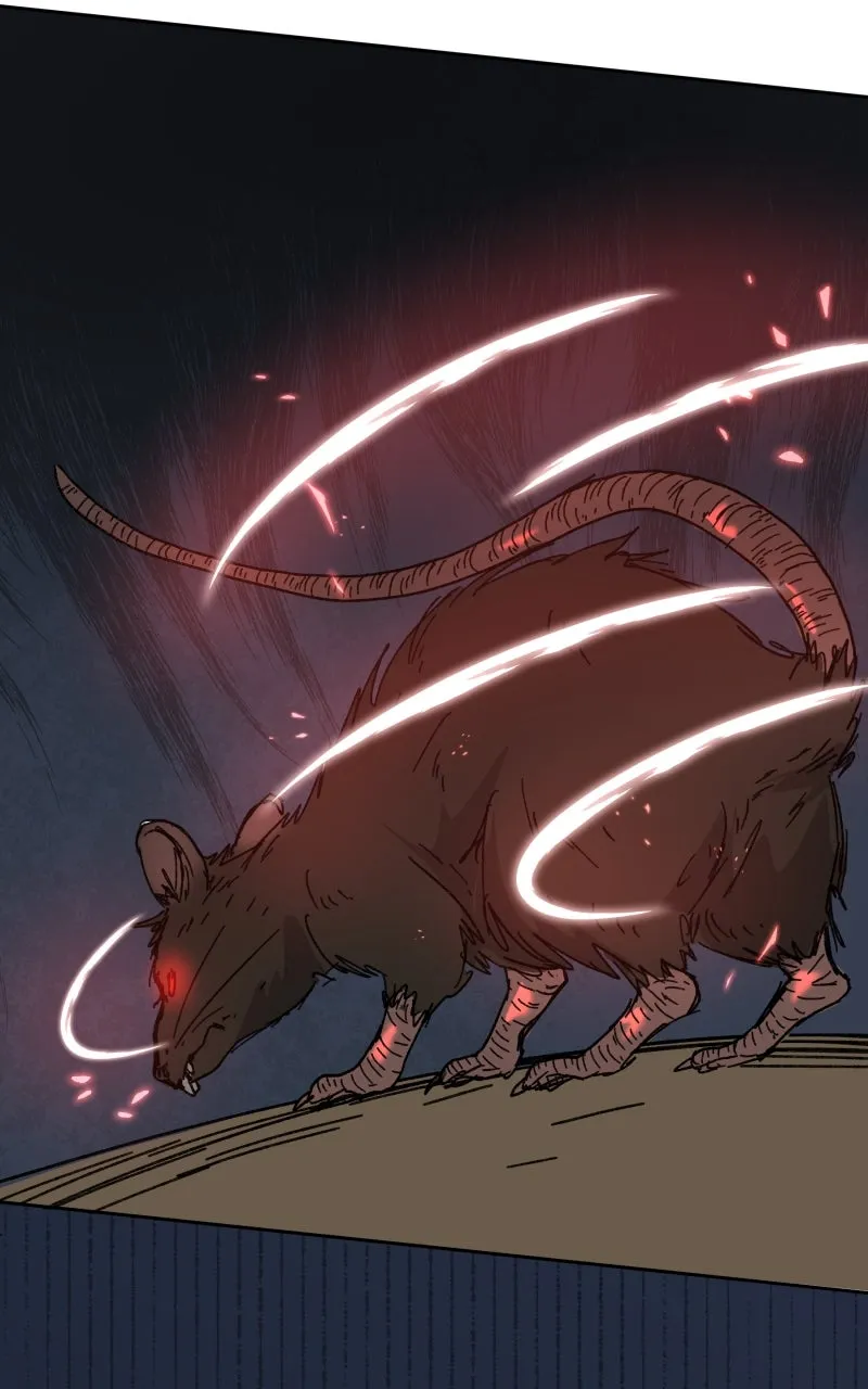 Read Superfish Manga Online