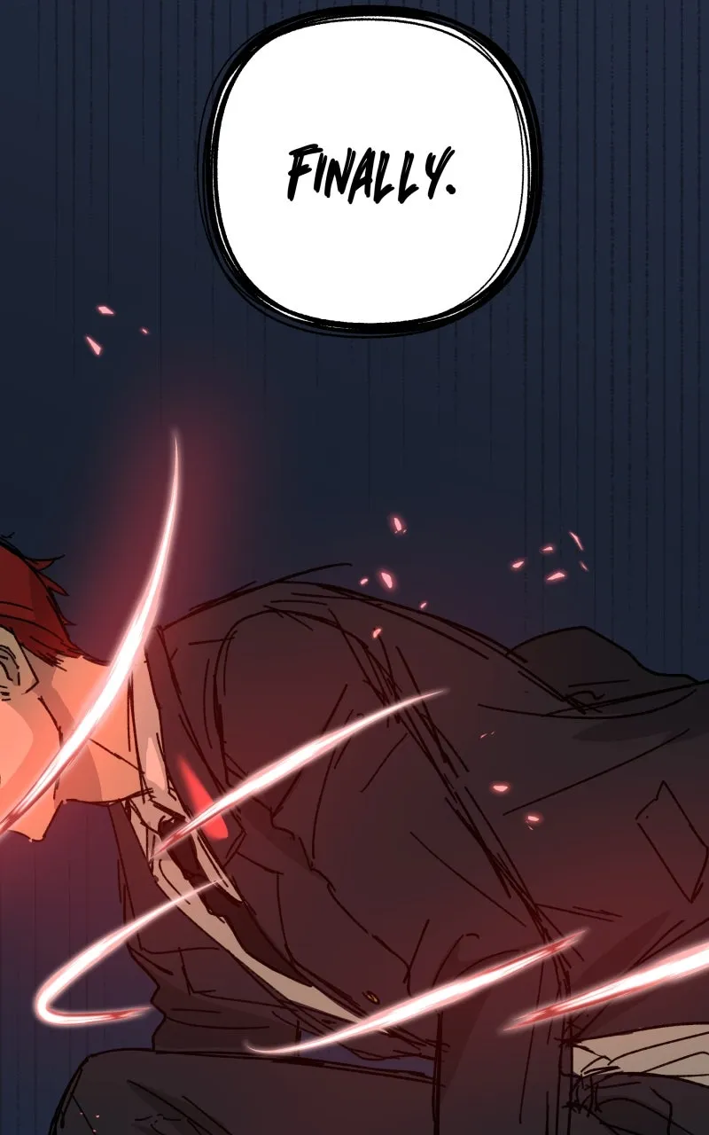 Read Superfish Manga Online