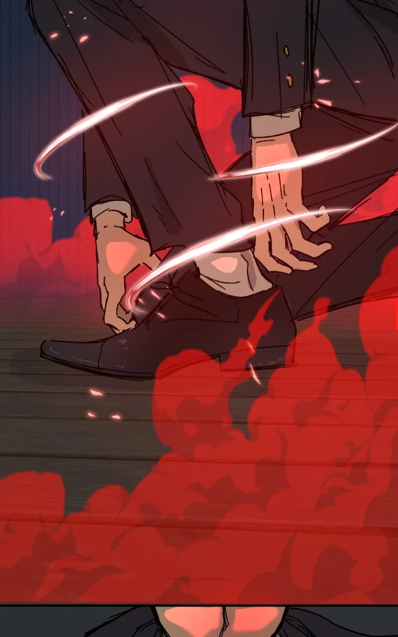 Read Superfish Manga Online