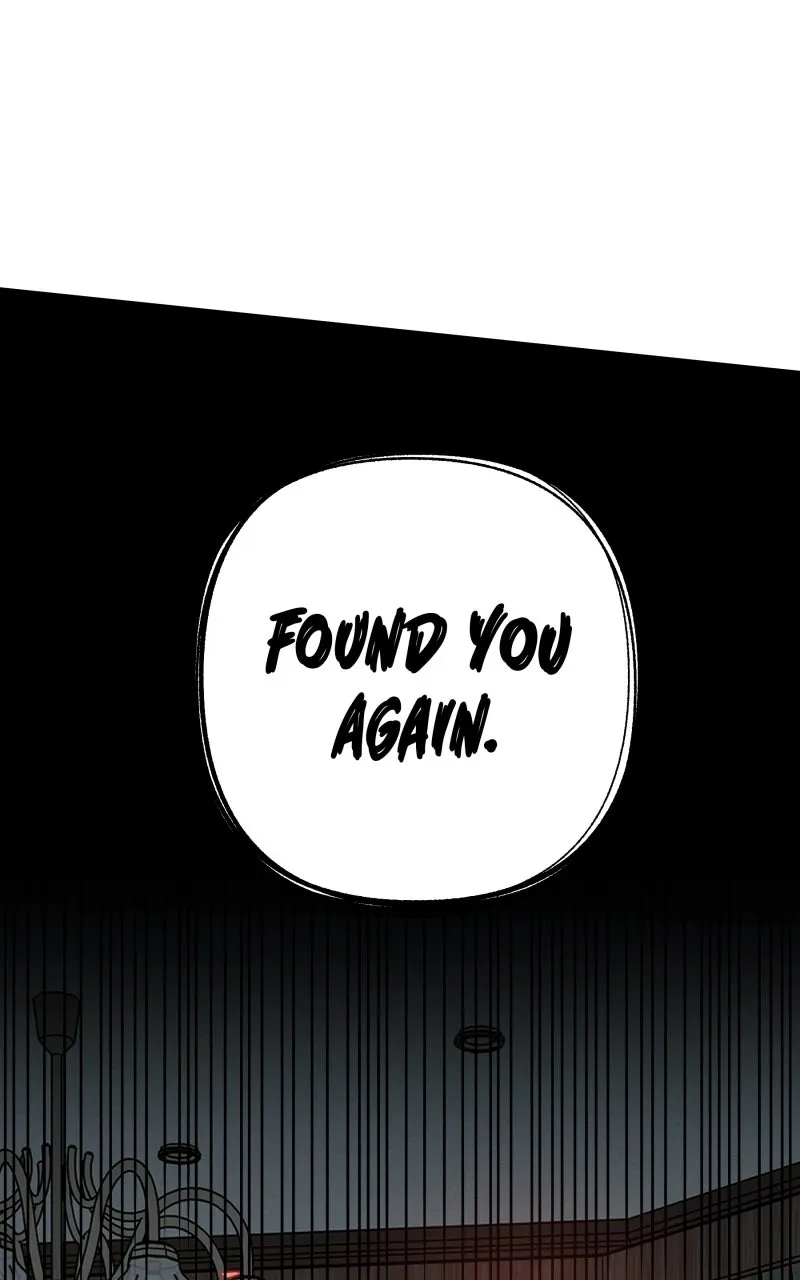 Read Superfish Manga Online