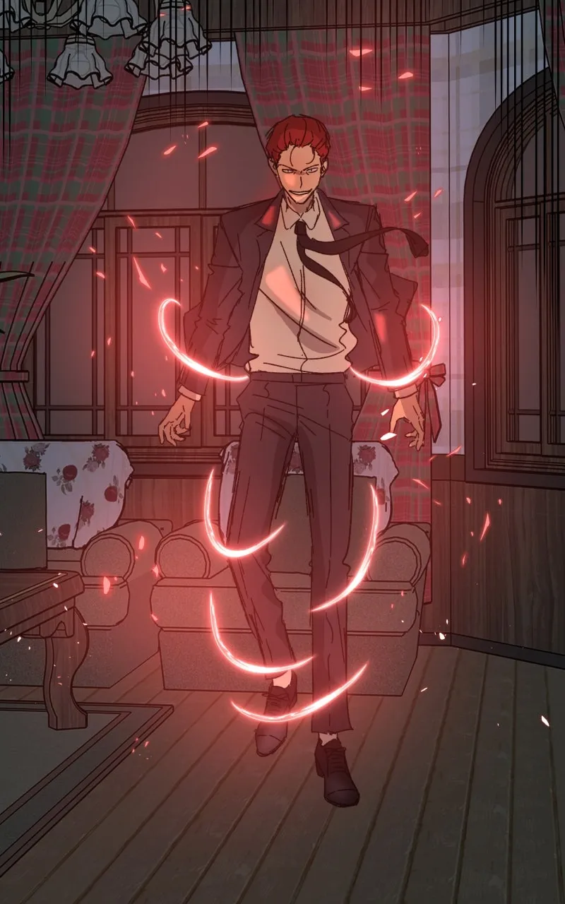 Read Superfish Manga Online