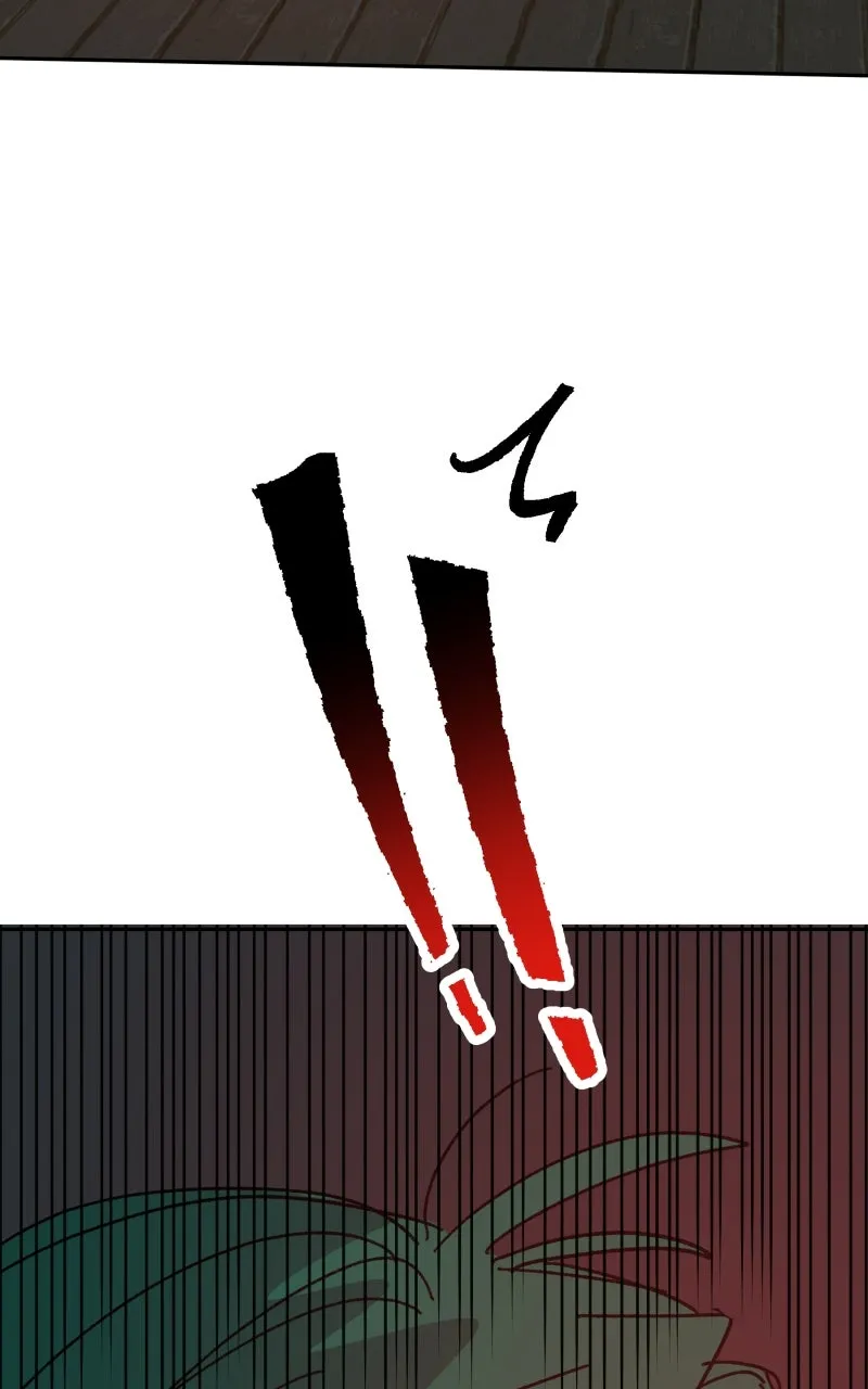 Read Superfish Manga Online