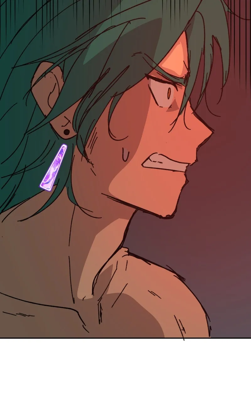 Read Superfish Manga Online