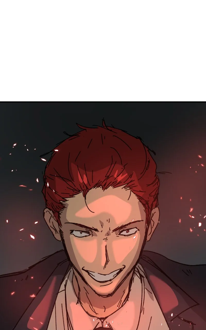 Read Superfish Manga Online