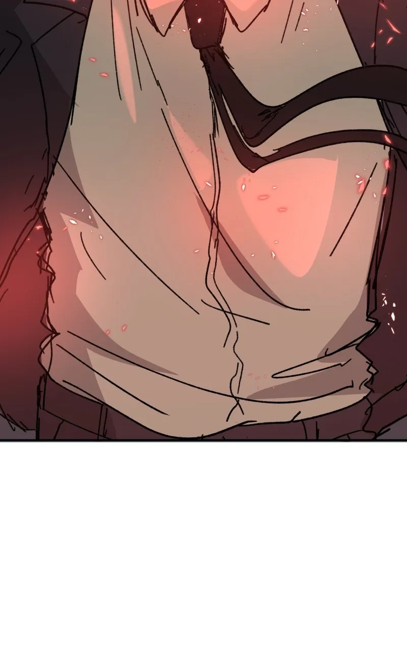 Read Superfish Manga Online