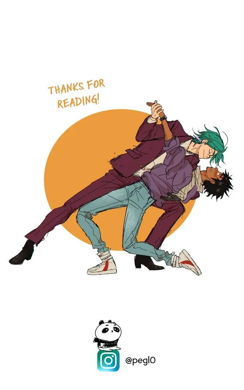 Read Superfish Manga Online