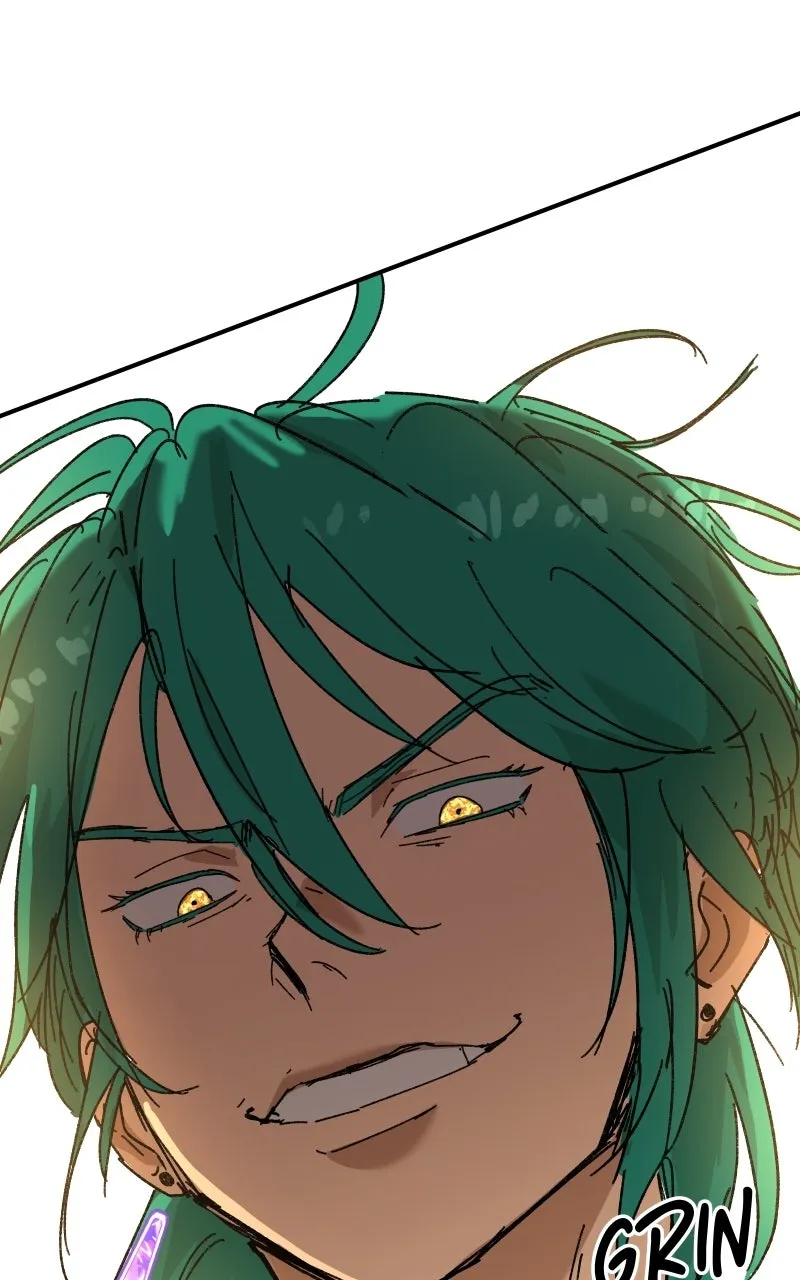 Read Superfish Manga Online