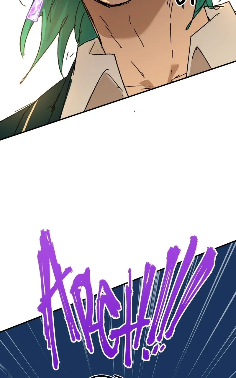 Read Superfish Manga Online