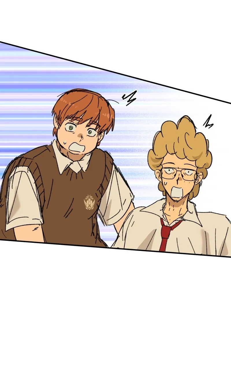 Read Superfish Manga Online