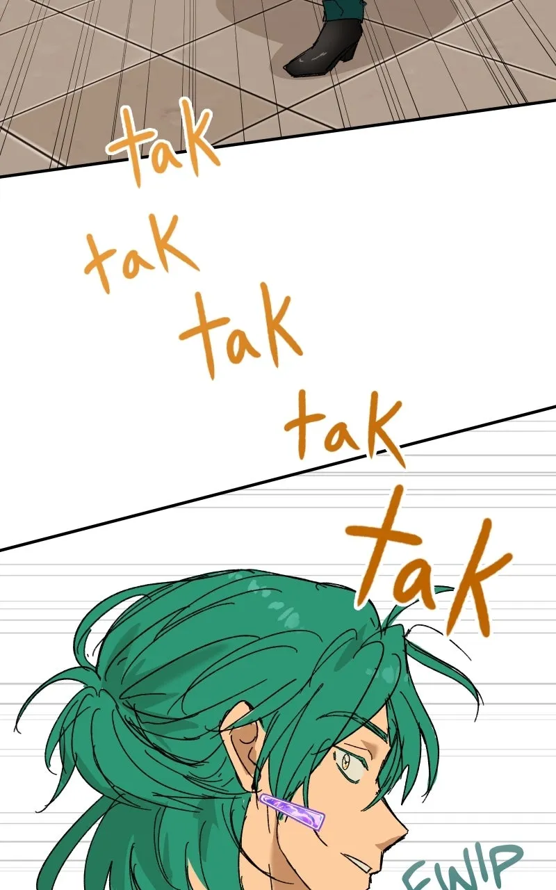 Read Superfish Manga Online