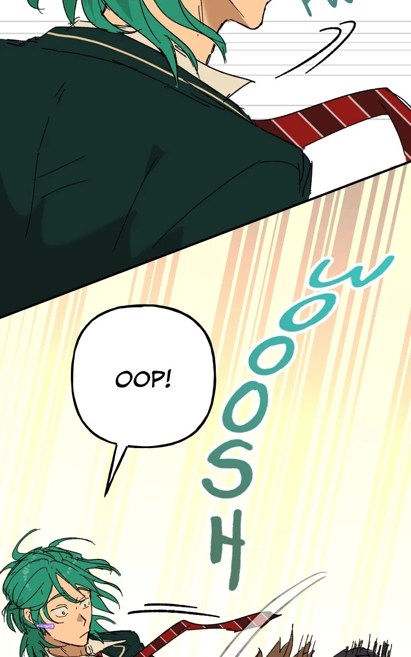 Read Superfish Manga Online