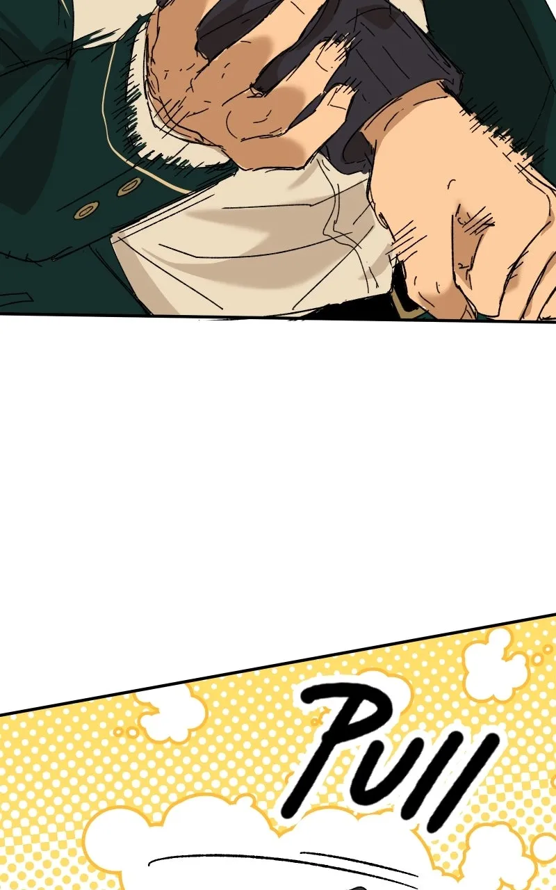 Read Superfish Manga Online