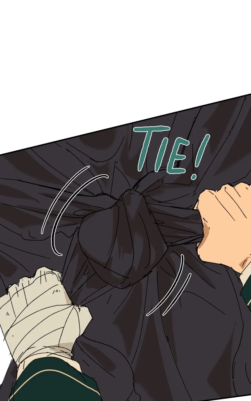 Read Superfish Manga Online