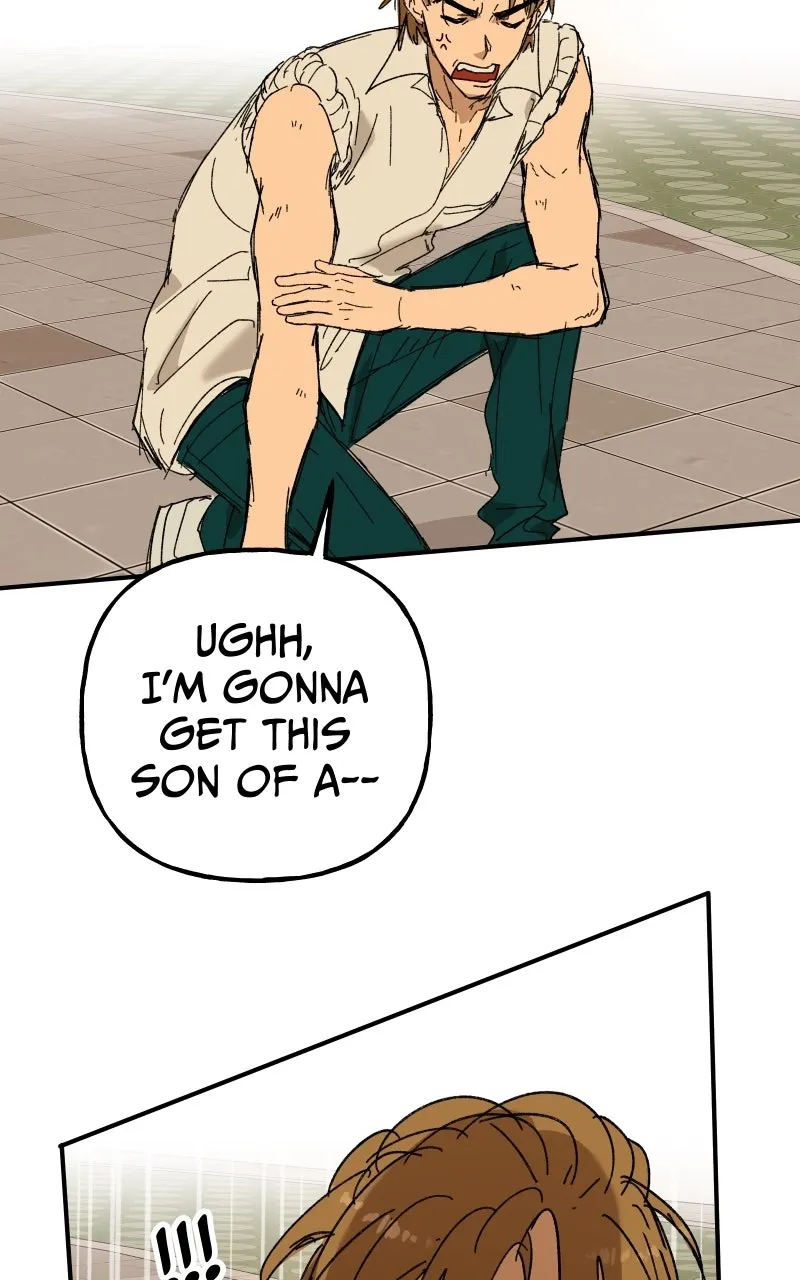 Read Superfish Manga Online