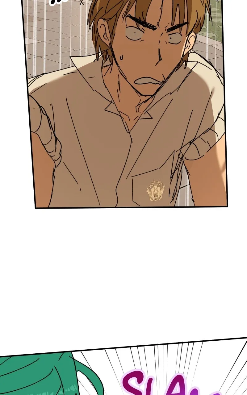 Read Superfish Manga Online