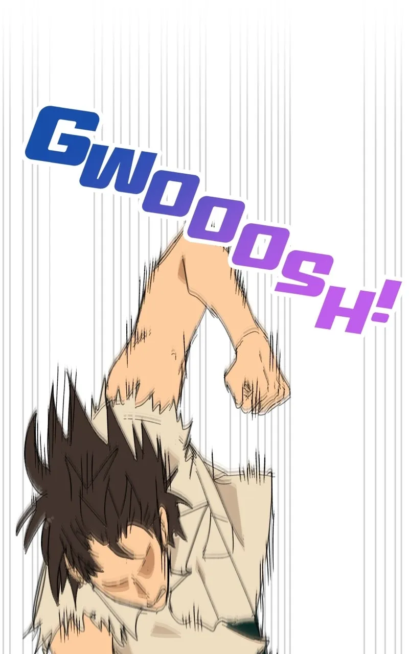 Read Superfish Manga Online