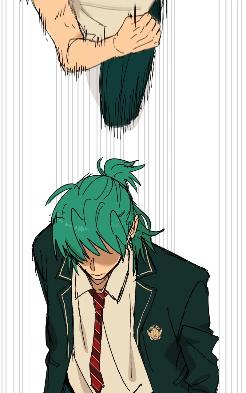 Read Superfish Manga Online