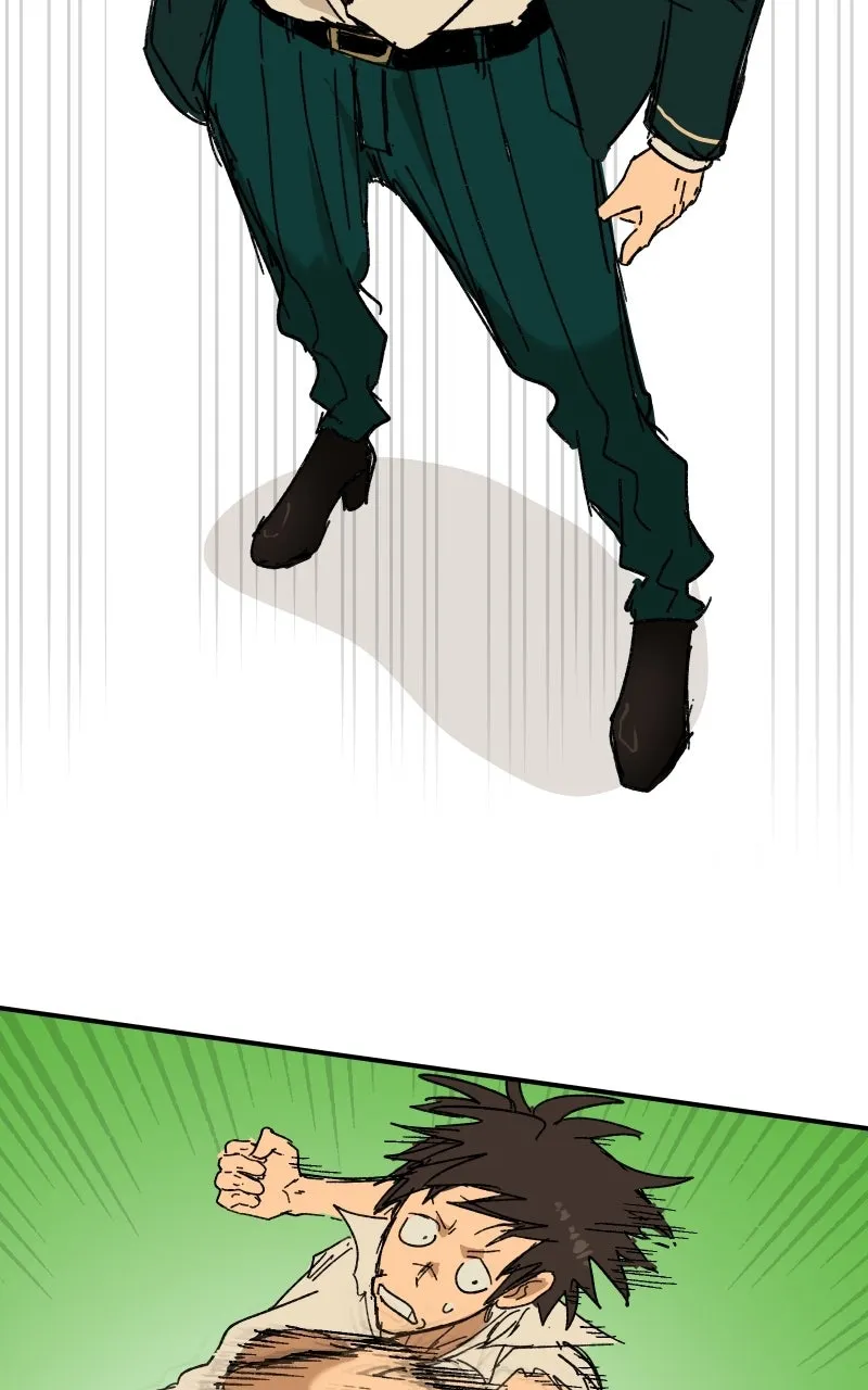 Read Superfish Manga Online