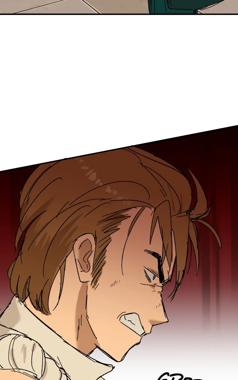 Read Superfish Manga Online