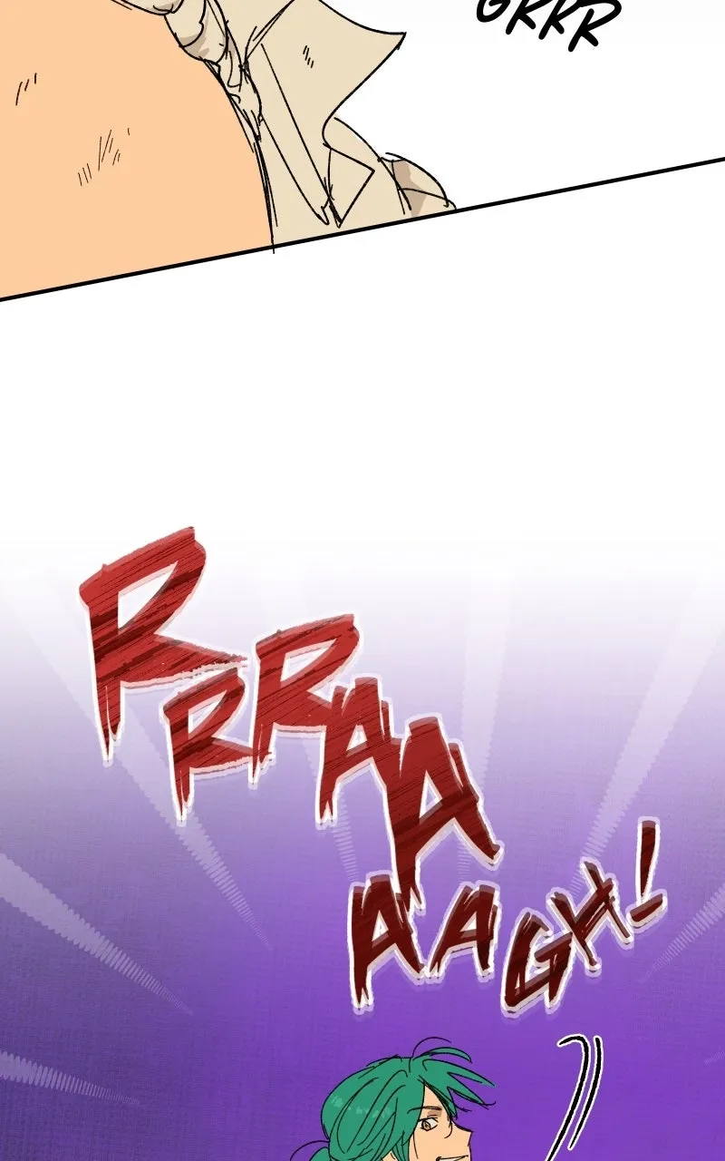 Read Superfish Manga Online