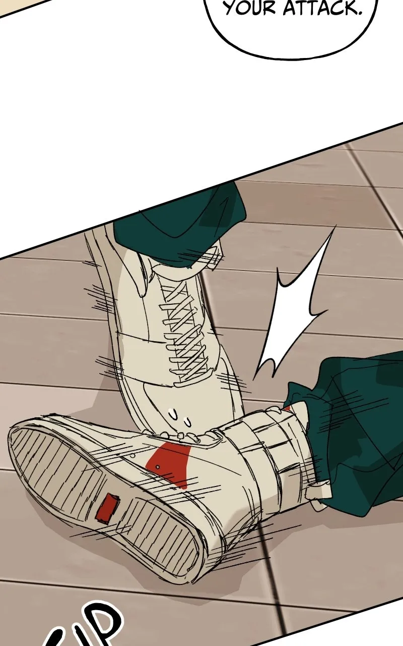 Read Superfish Manga Online