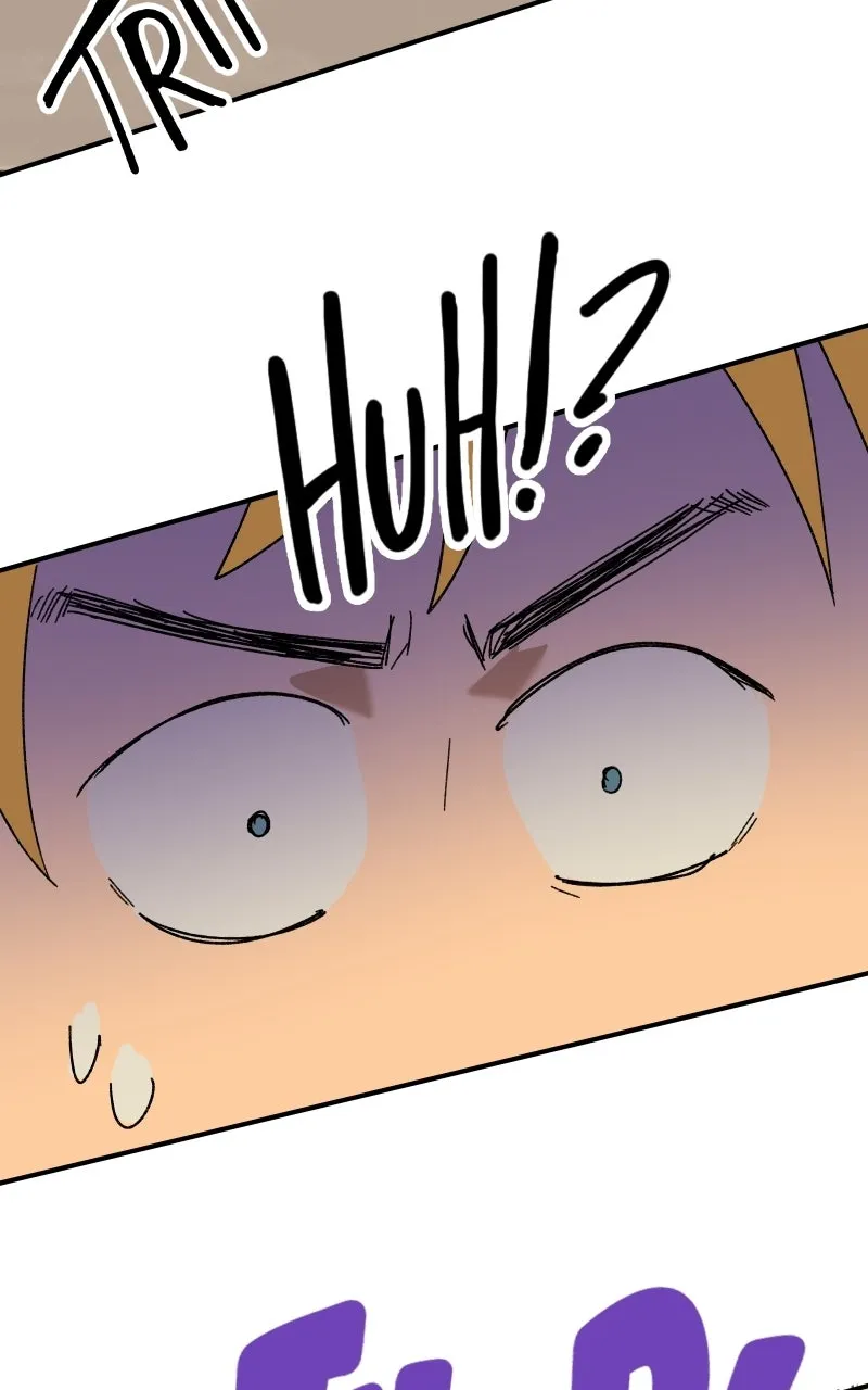 Read Superfish Manga Online