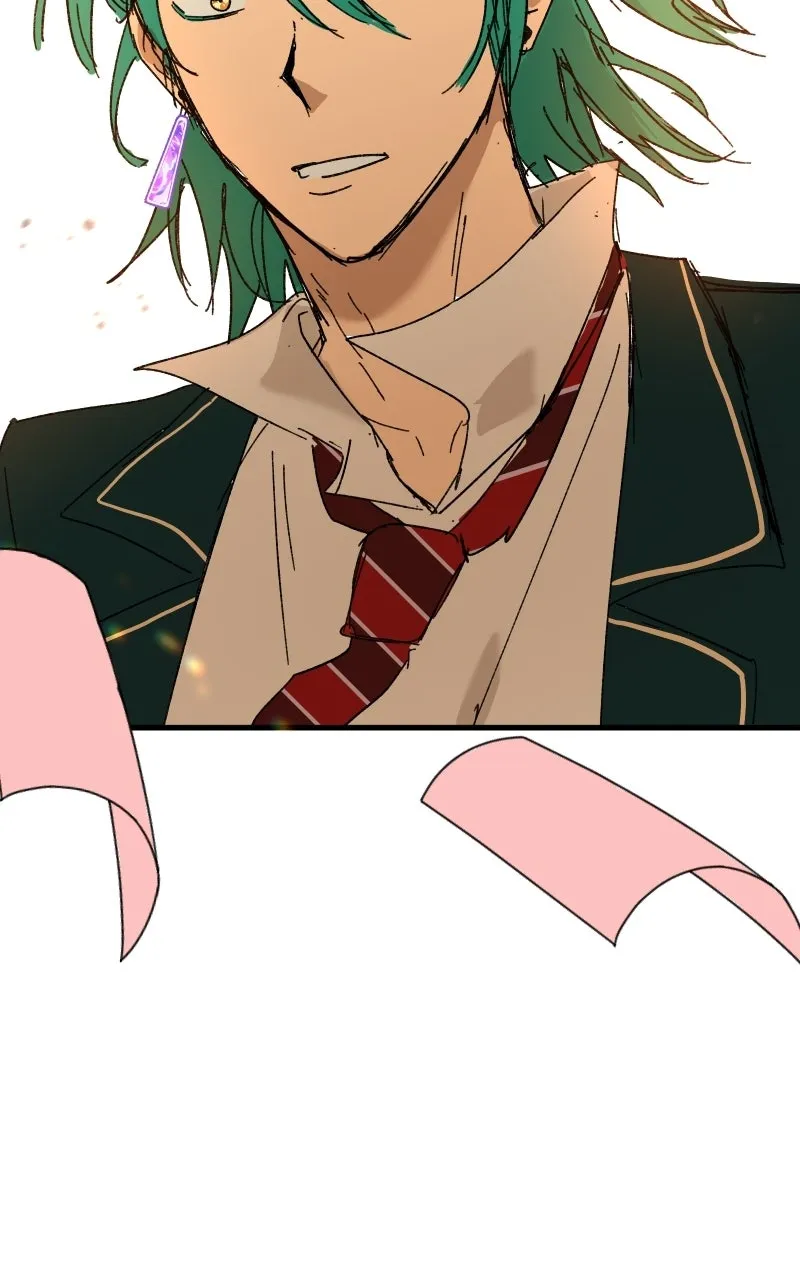 Read Superfish Manga Online