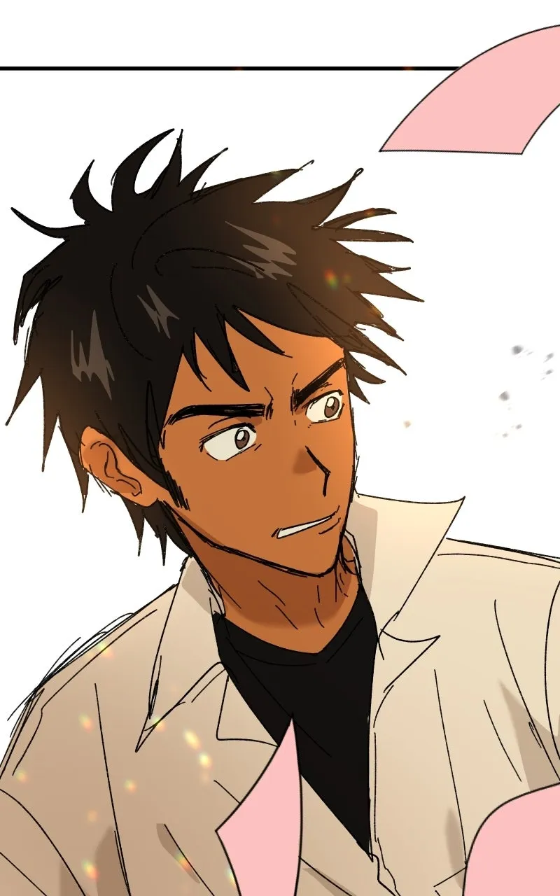 Read Superfish Manga Online