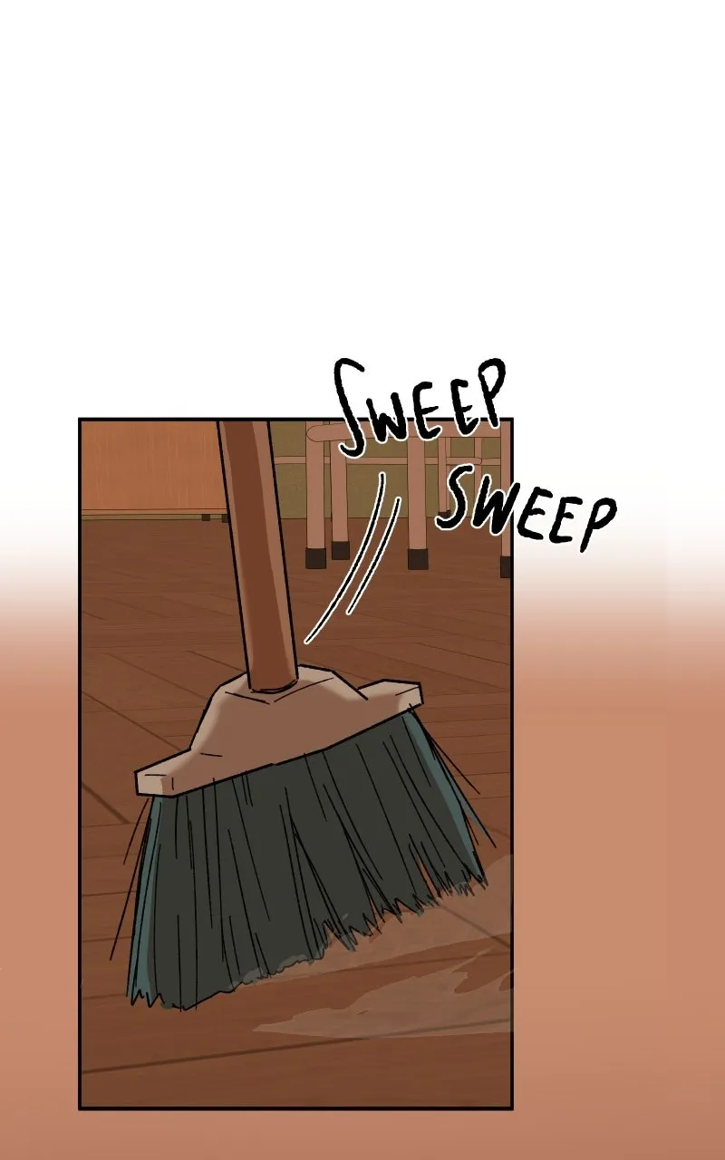 Read Superfish Manga Online