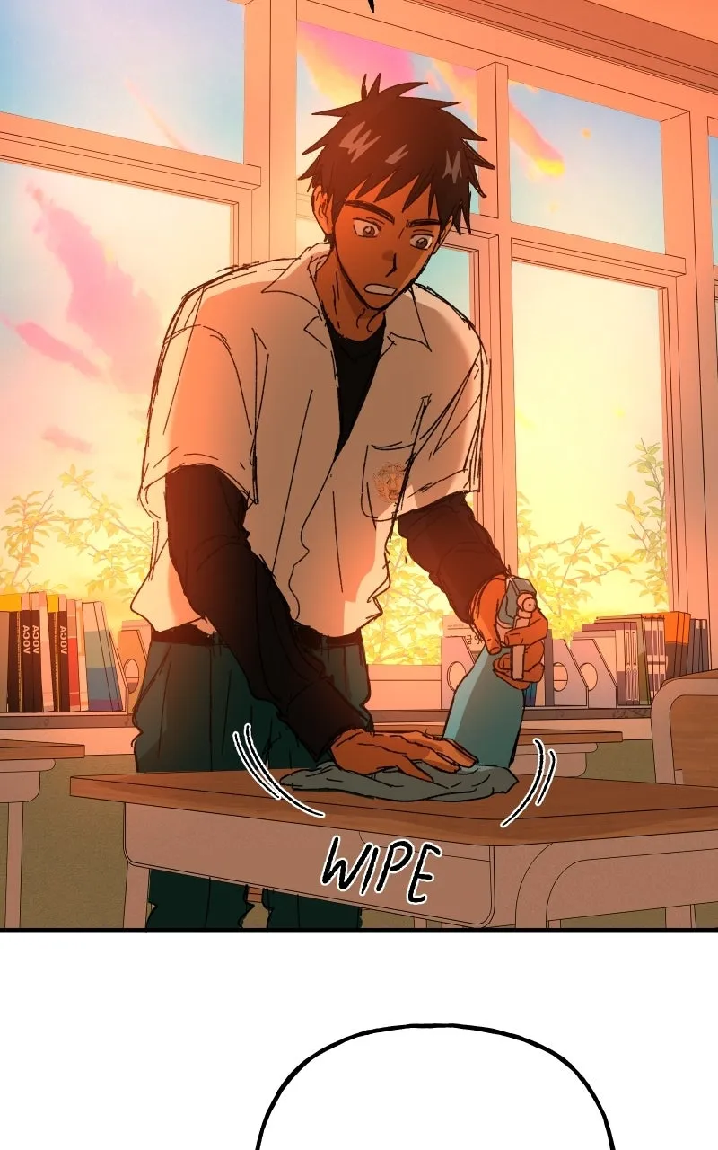 Read Superfish Manga Online