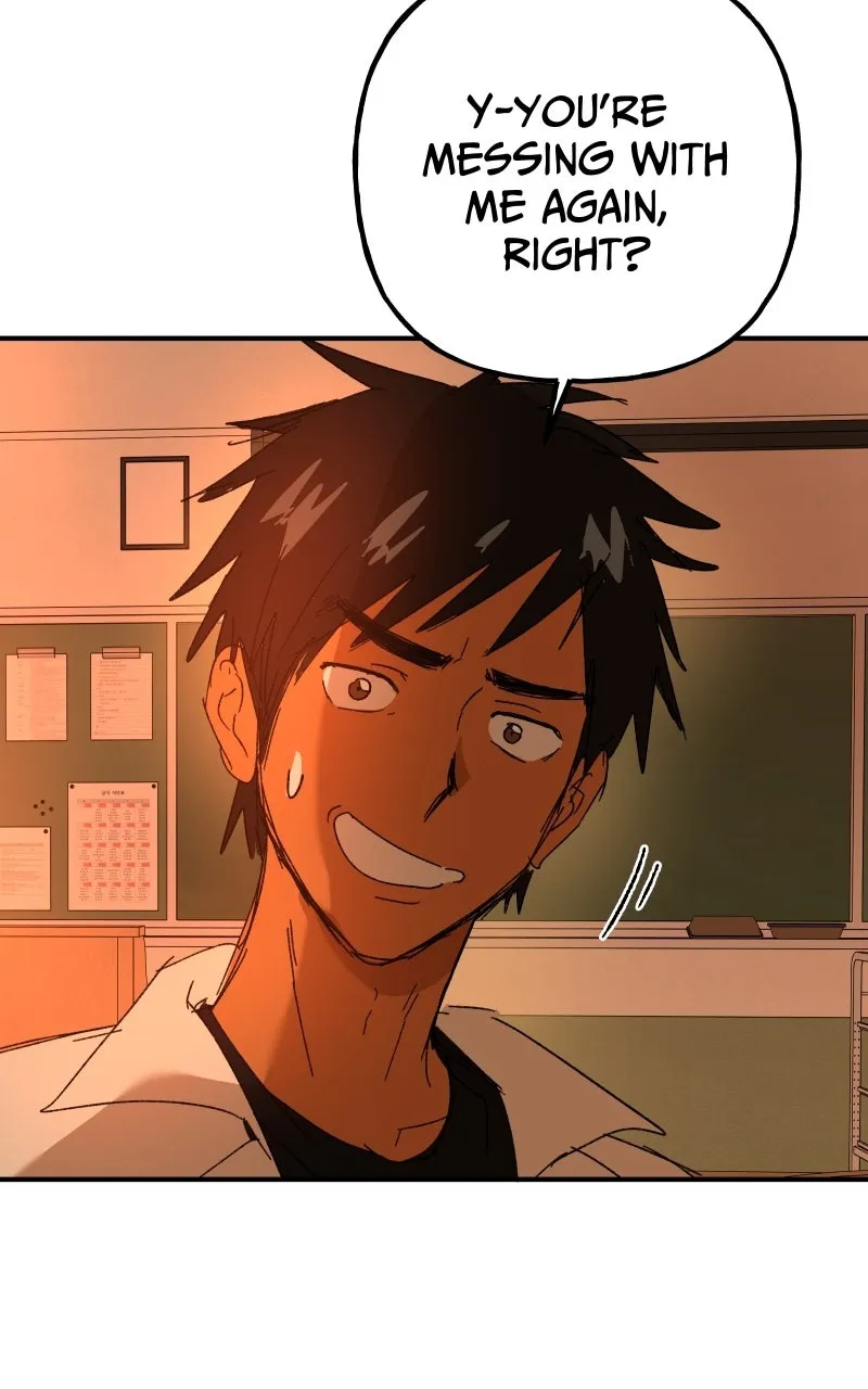 Read Superfish Manga Online