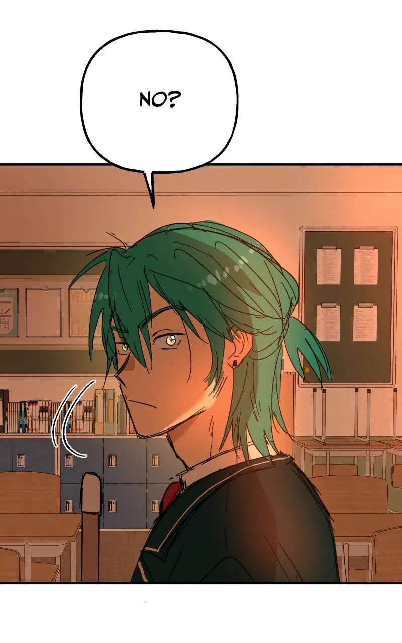 Read Superfish Manga Online