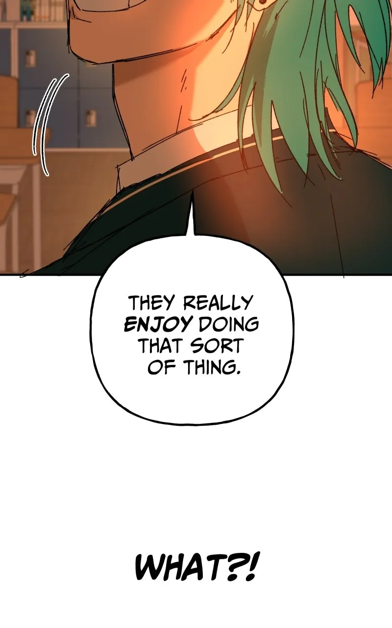 Read Superfish Manga Online