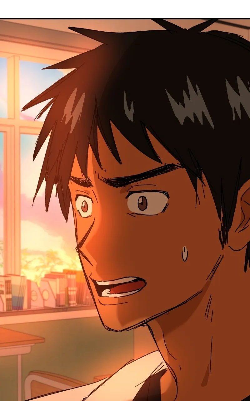 Read Superfish Manga Online