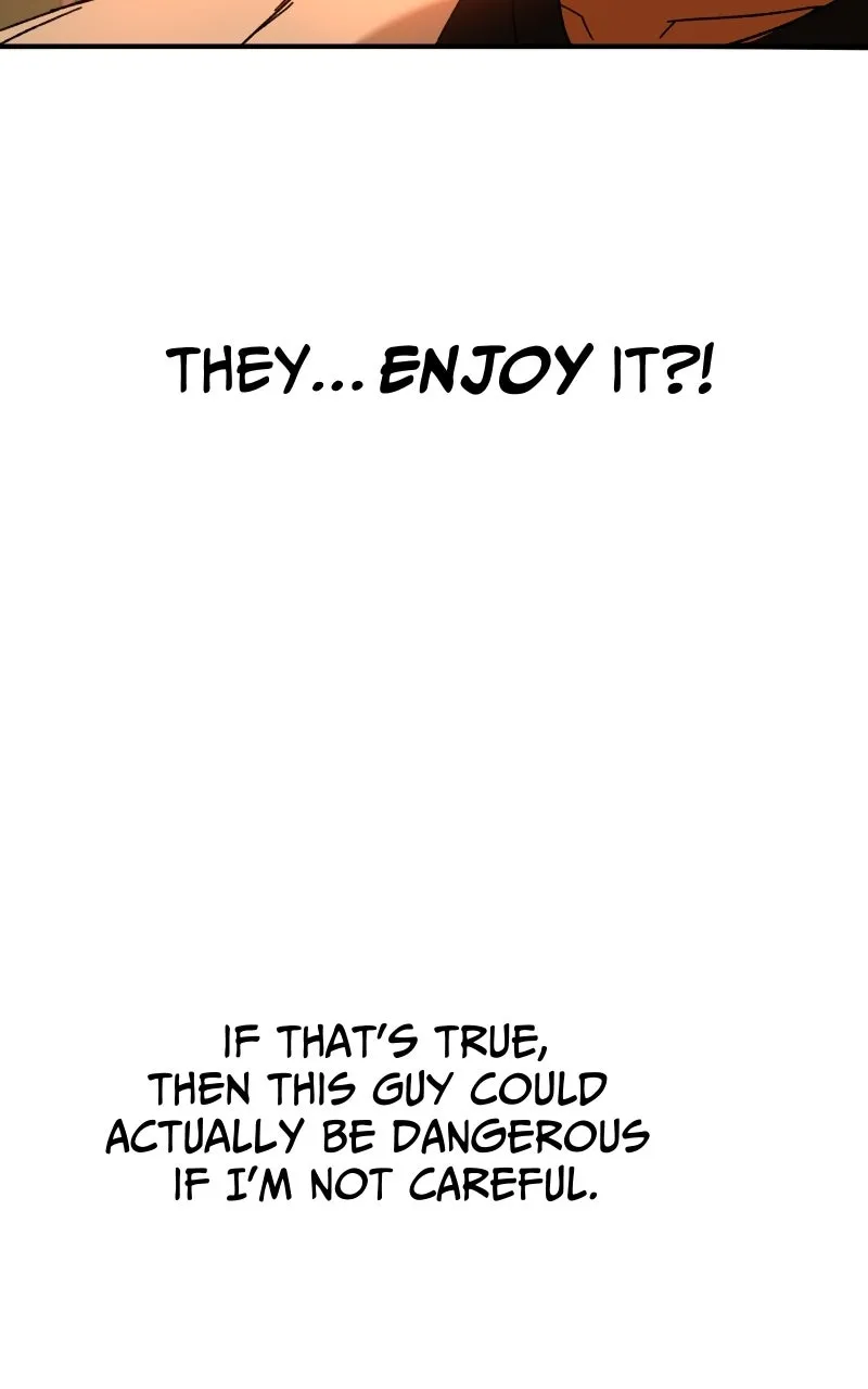 Read Superfish Manga Online