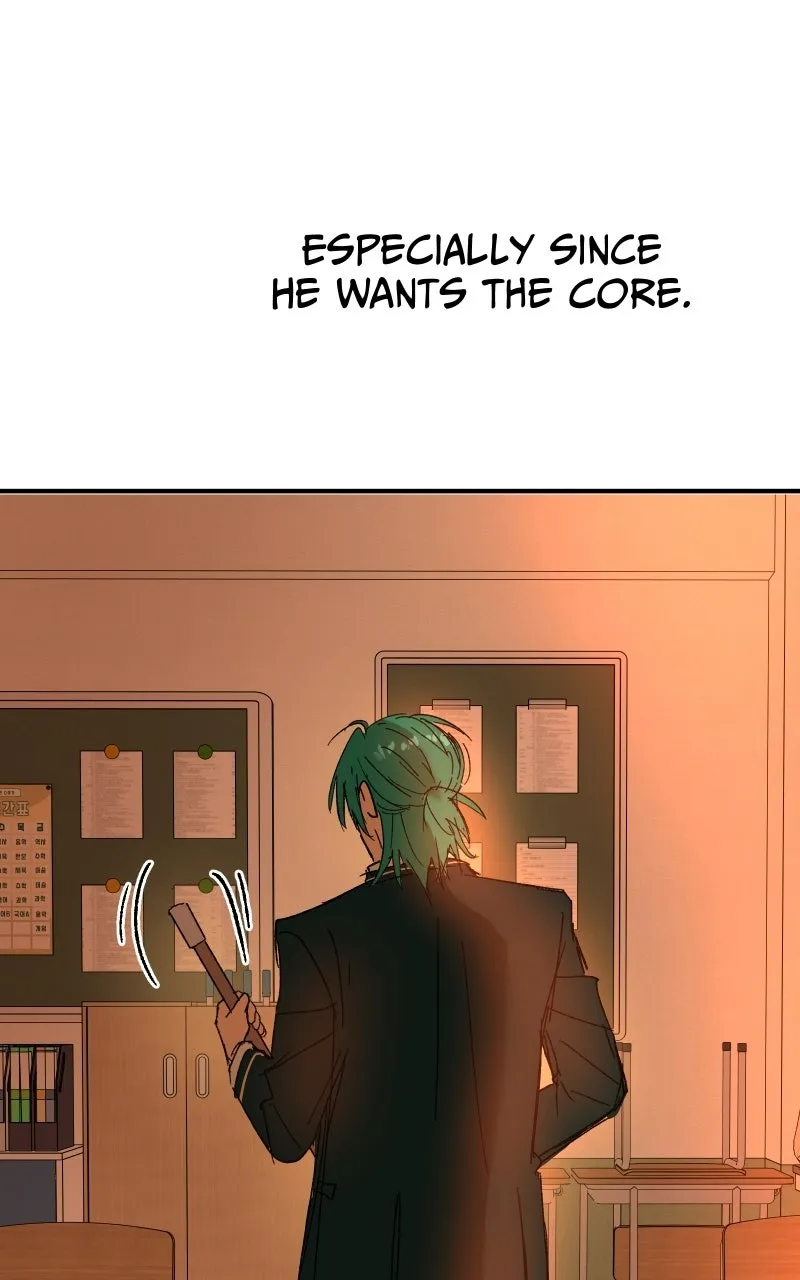 Read Superfish Manga Online