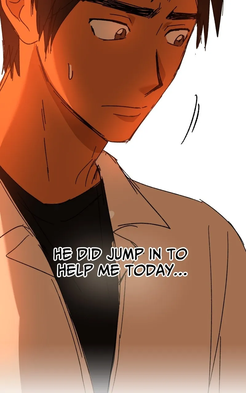 Read Superfish Manga Online