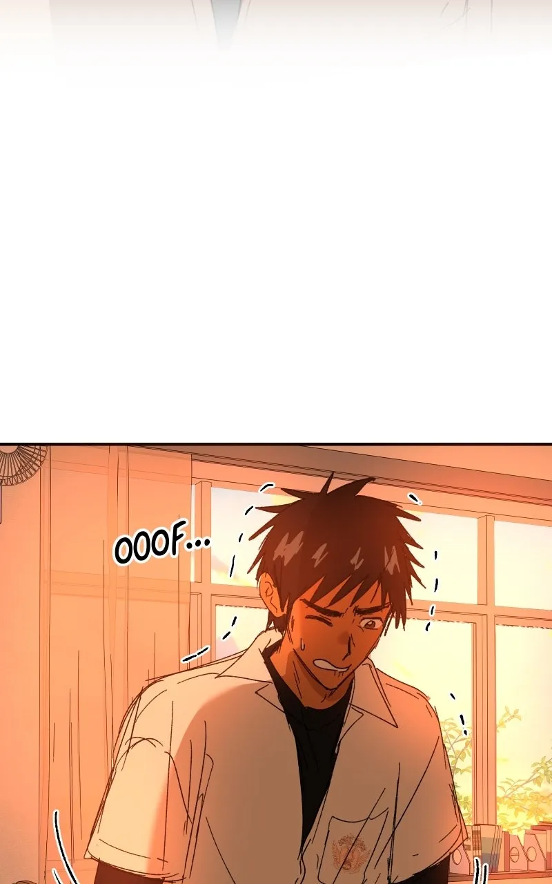 Read Superfish Manga Online