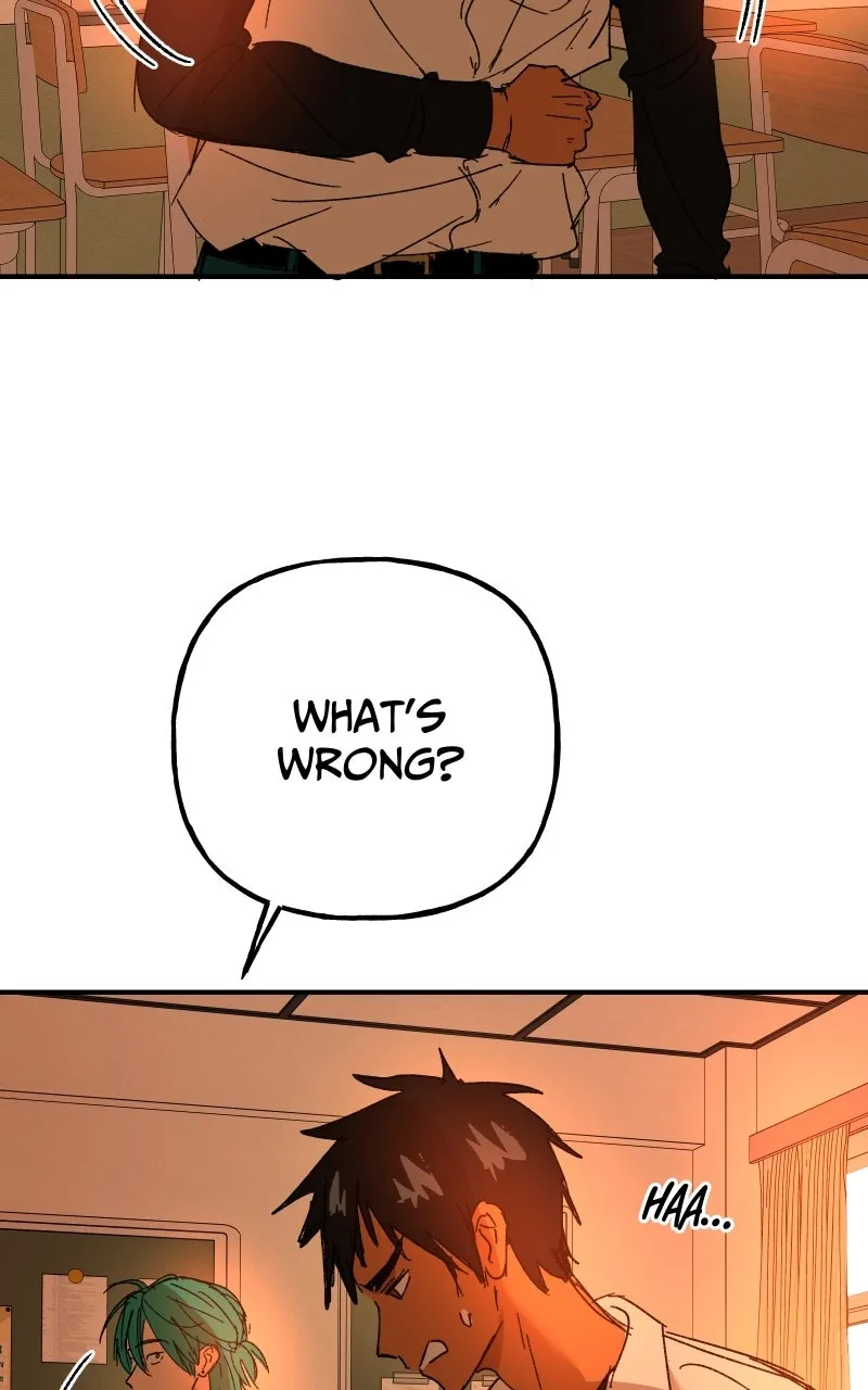 Read Superfish Manga Online