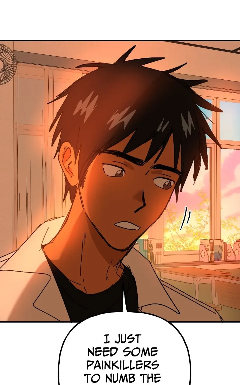 Read Superfish Manga Online