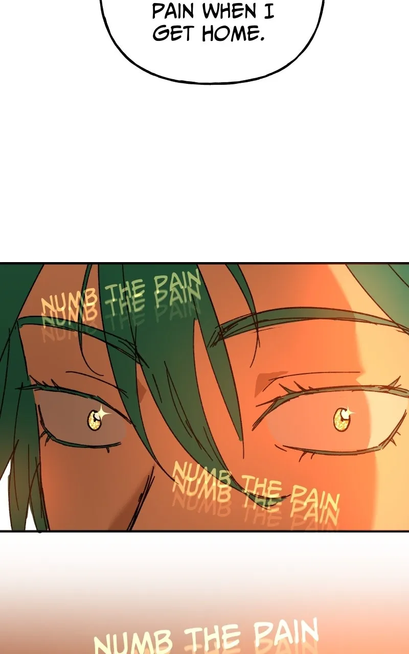 Read Superfish Manga Online