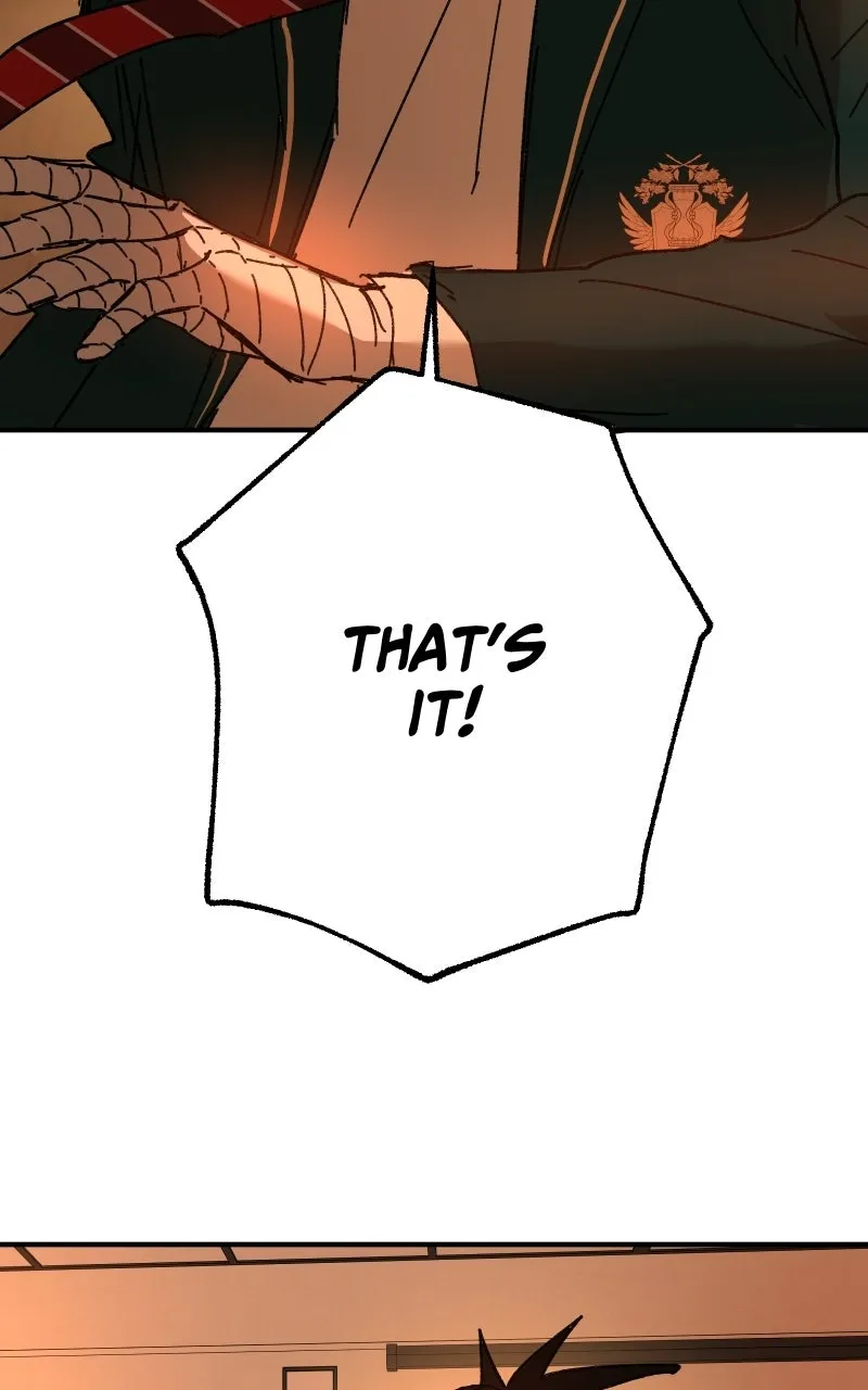 Read Superfish Manga Online