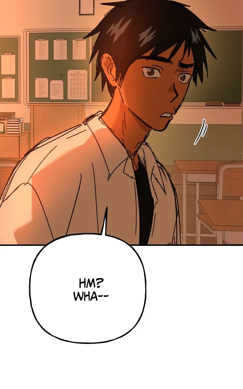 Read Superfish Manga Online