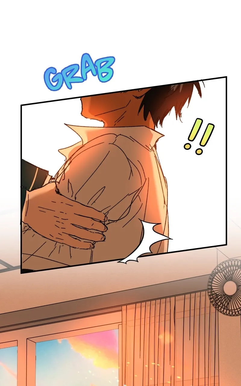 Read Superfish Manga Online