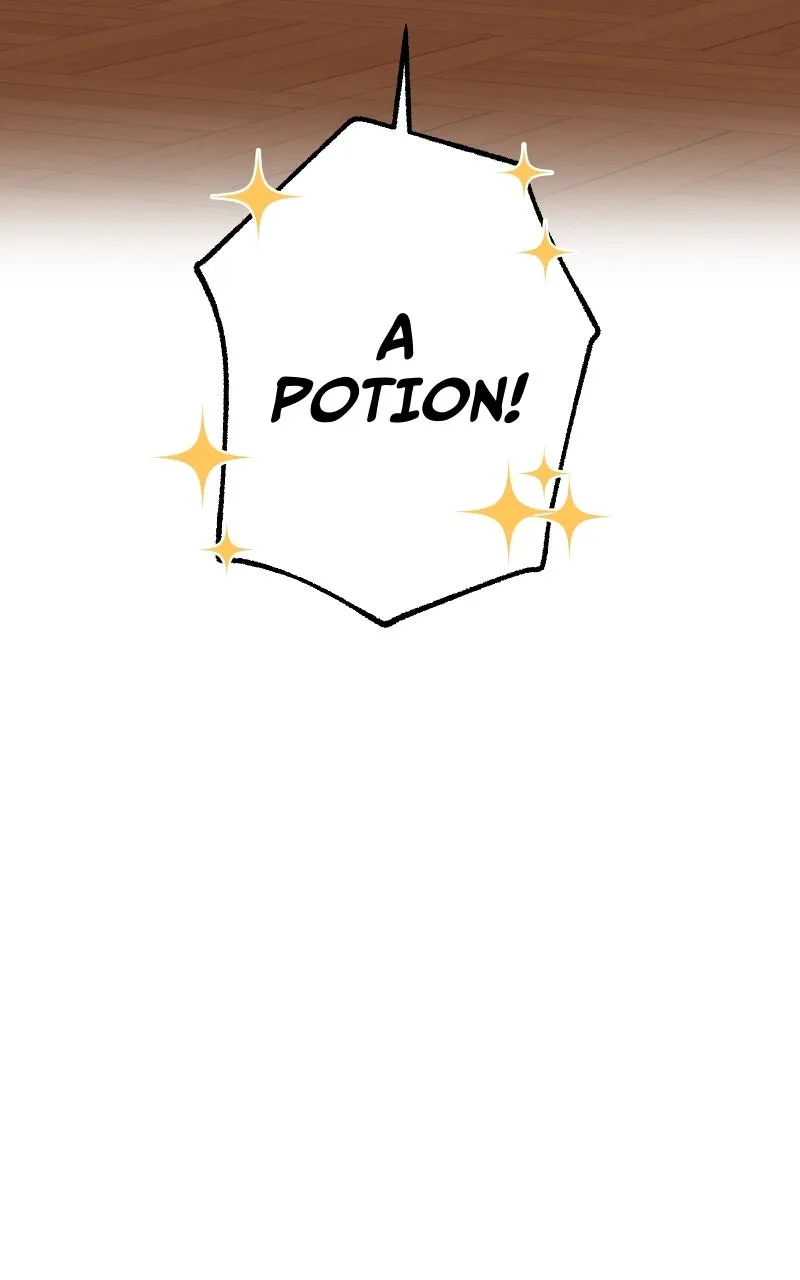 Read Superfish Manga Online