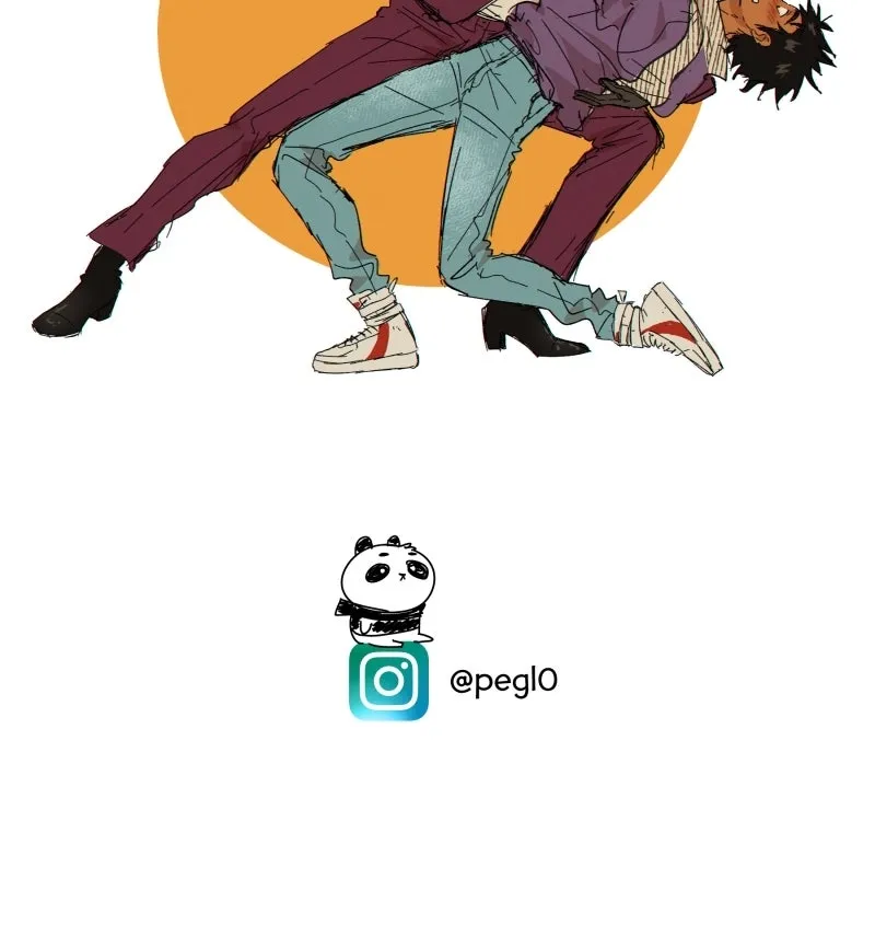 Read Superfish Manga Online