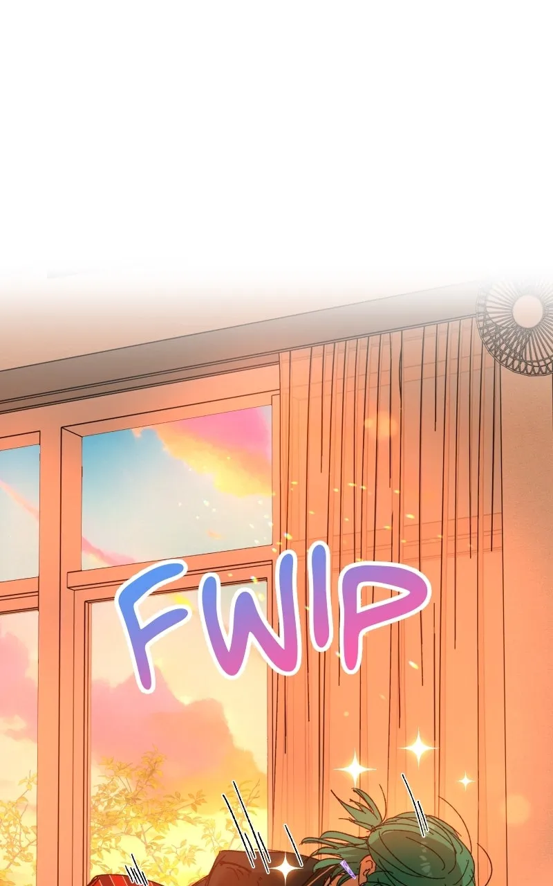 Read Superfish Manga Online