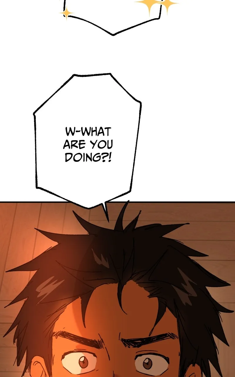 Read Superfish Manga Online